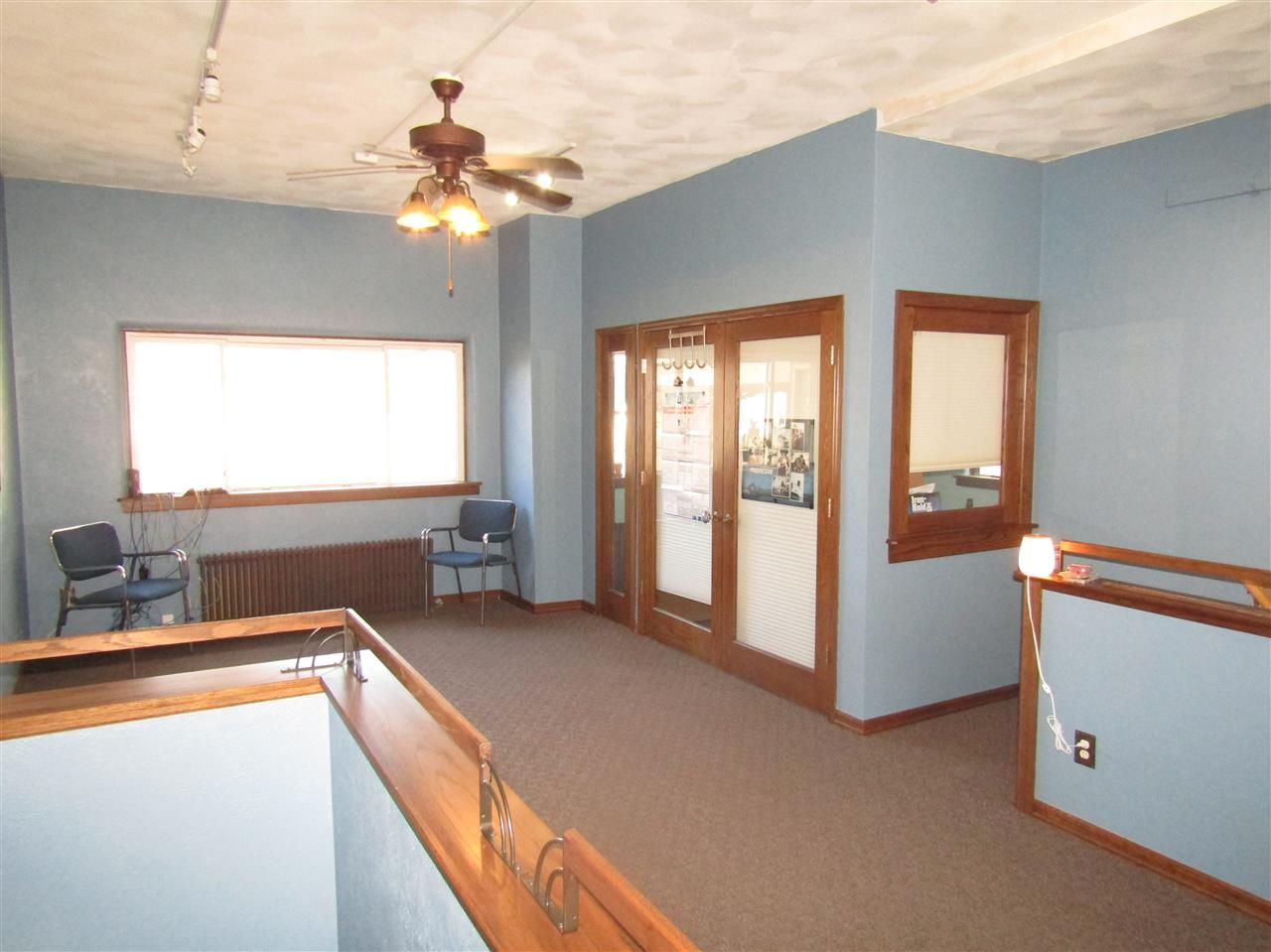 941 N Washington St, Janesville, WI 53548